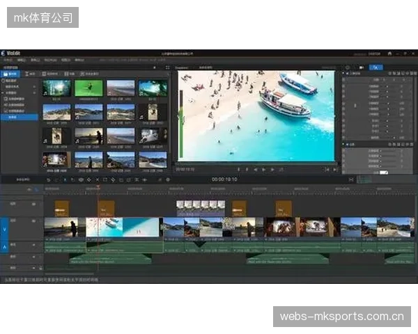 大型体育组织对制播系统的私有化部署，反映出赛事核心数据的安全权重已超越成本考量