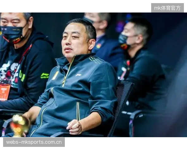 WTT澳门冠军赛的“子弹时间”特效，其计算前置环节已下沉至阿里云的边缘节点（ENS）