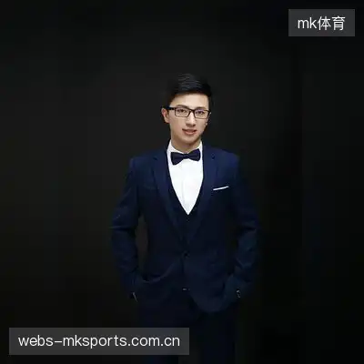 傅桃辰