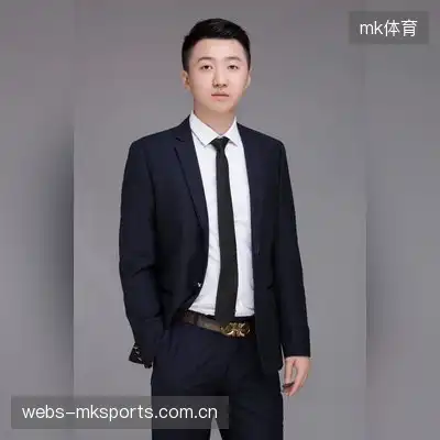 毛艳蔚