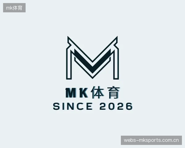 介绍mk体育官方